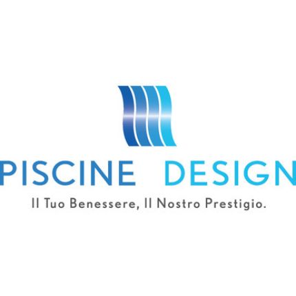 Logo od Piscine Design