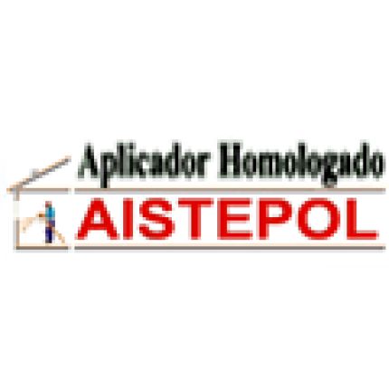 Logotyp från Aistepol