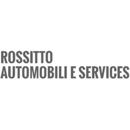 Logo fra Rossitto Automobili e Services