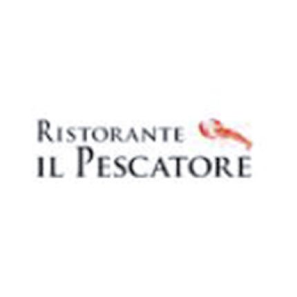 Logo da Ristorante Il Pescatore