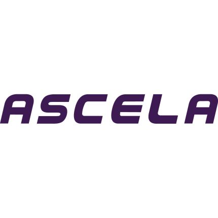 Logo von Ascela