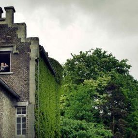 Kasteel Elsloo - Hotel en Restaurant