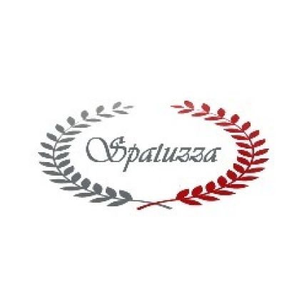 Logo de Impresa Funebre Spatuzza