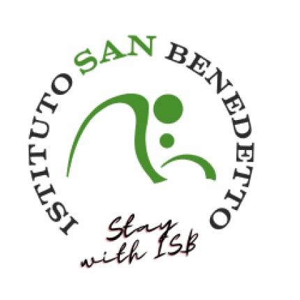 Logo de Istituto San Benedetto