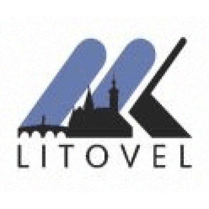 Logo from Městský klub Litovel - Kulturní dům