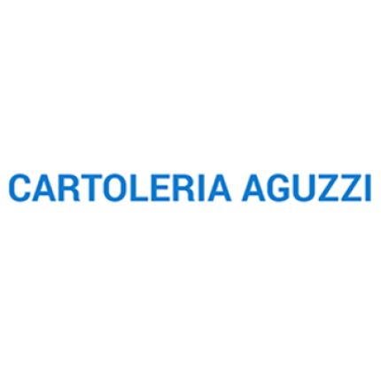 Logotyp från Cartoleria Aguzzi - Cancelleria - Scolastica - Articoli Regalo