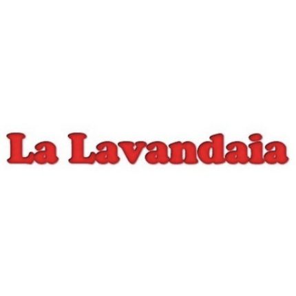 Logo from La Lavandaia
