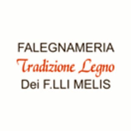 Logo van Falegnameria Tradizione Legno