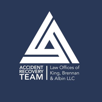 Logo od Accident Recovery Team