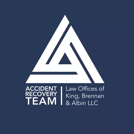 Logo von Accident Recovery Team