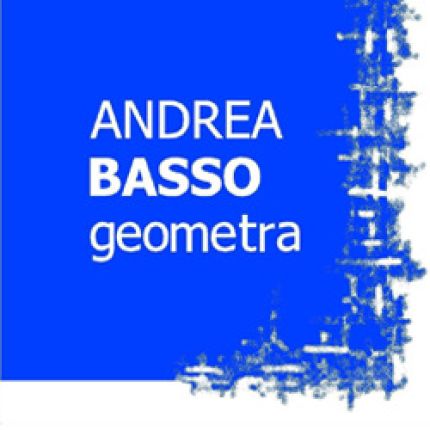 Logo from Studio Geometra Andrea Basso