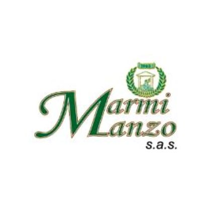 Logo from Marmi Manzo Sas