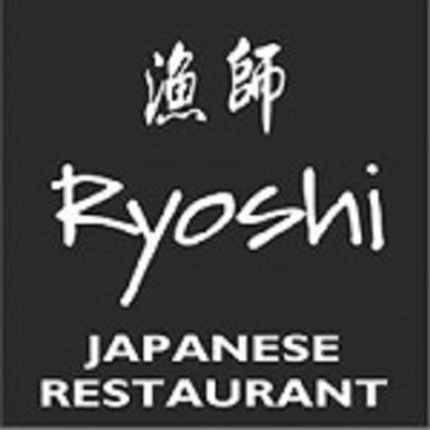 Logo from Ristorante Giapponese Ryoshi