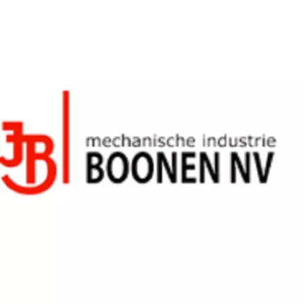 Logotipo de Werkhuizen Boonen