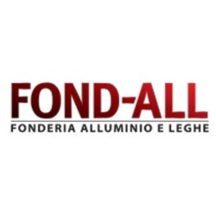 Logotipo de Fond-All