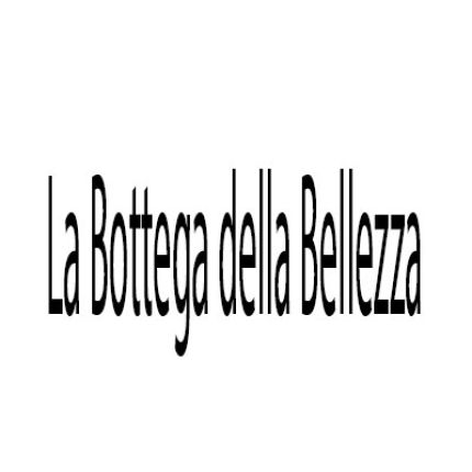 Logo da La Bottega della Bellezza Estetica