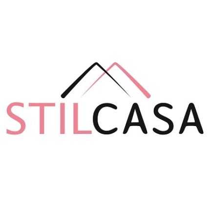 Logo von Feval Stilcasa - Euronics