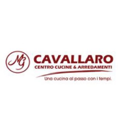 Logo van Cavallaro Centro Cucine e Arredamenti