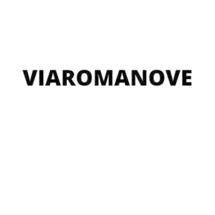 Logo od Viaromanove