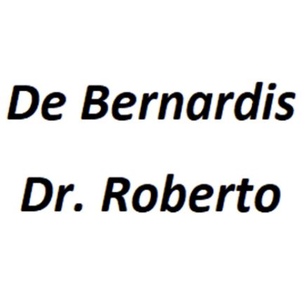 Λογότυπο από De Bernardis Dr. Roberto Commercialista