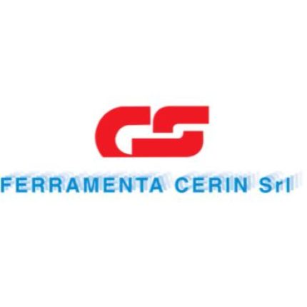 Logótipo de Ferramenta Cerin