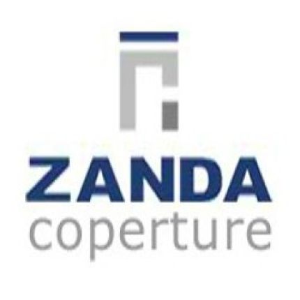 Logo de Zanda Coperture