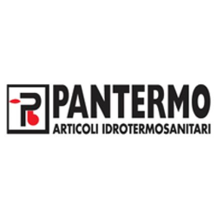 Logo da Pantermo Sas