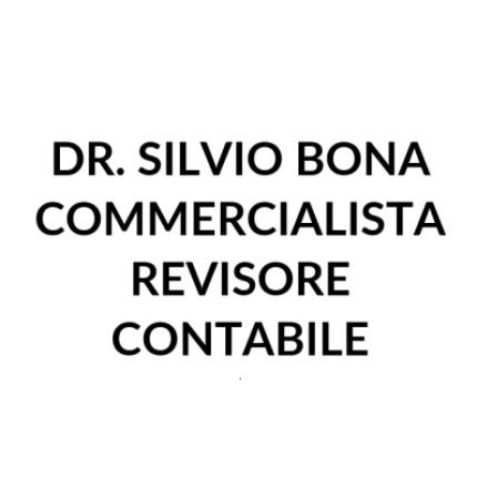 Logo od Dr. Silvio Bona Commercialista Revisore Contabile