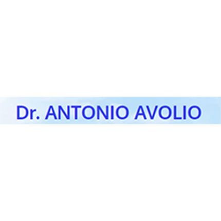 Logo od Avolio Dr. Antonio Presso Centro Medico Iside