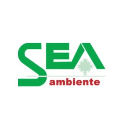 Logo od Sea Ambiente Servizi Ecologici Ambientali