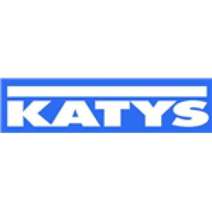 Λογότυπο από KATYS spol. s r.o.