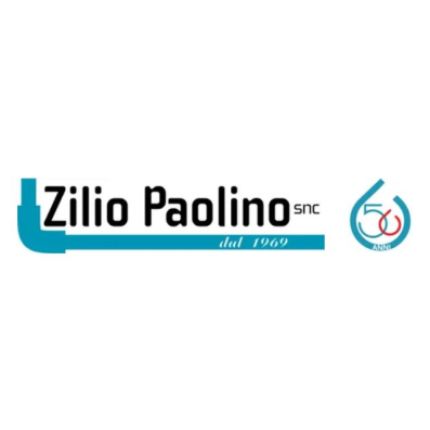 Logo de Zilio Paolino