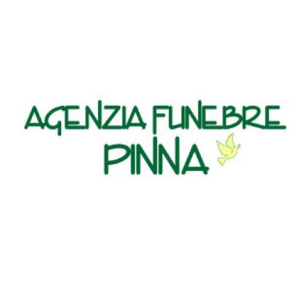 Logo de Agenzia Funebre Pinna