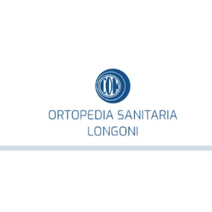 Logo from Ortopedia Sanitaria Longoni