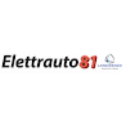 Logo de Elettrauto 81