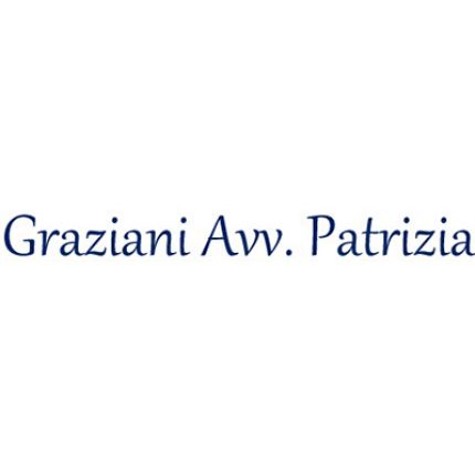 Logo od Graziani Avv. Patrizia