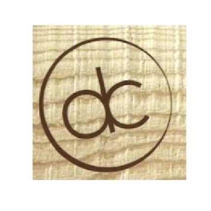 Logo van Dimensione Casa Falegnameria