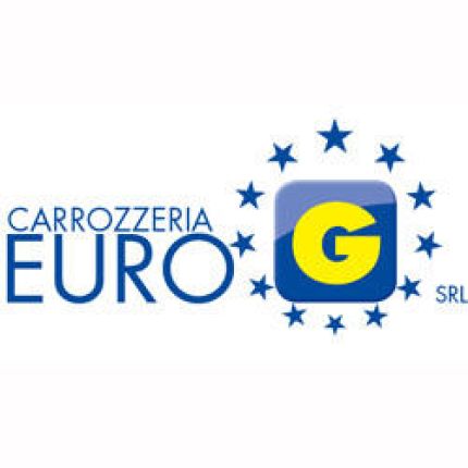 Logotipo de Carrozzeria Euro G