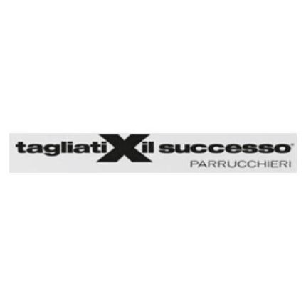 Logotipo de Tagliati X Il Successo