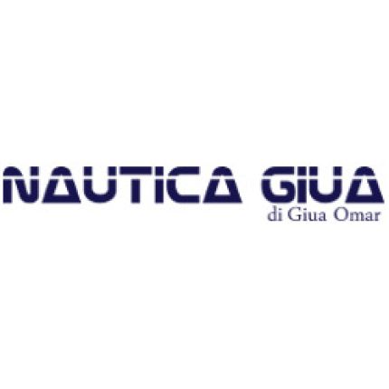 Logo da Cantiere Nautico - Nautica Giua di Giua Omar
