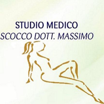 Logo von Studio Medico Scocco Dott. Massimo