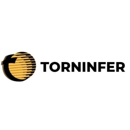 Logo fra Torninfer