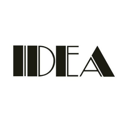 Logo fra Idea Spa