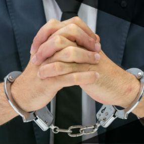 Houston Federal Drug Crimes Lawyer