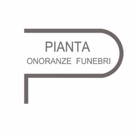 Logo from Pianta Onoranze Funebri S.r.l.