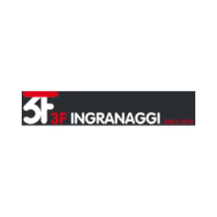 Logo von 3f Ingranaggi