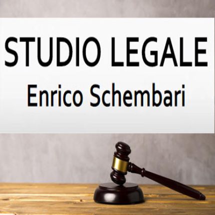 Logotipo de Studio Legale Avv. Enrico Schembari