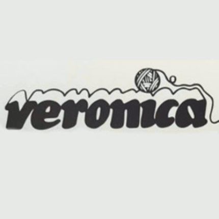 Logo from Merceria Veronica