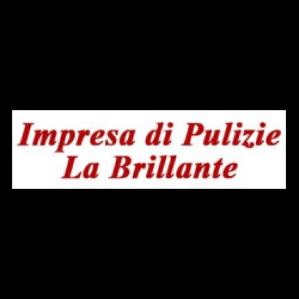 Logo from La Brillante