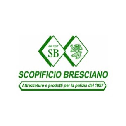 Logo from Scopificio Bresciano